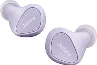 JABRA Elite 3 Écouteurs sans fil True Wireless Bluetooth Mauve (100-91410002-60)