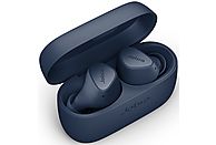 Ecouteurs sans fil Bluetooth Jabra Elite 3 Bleu