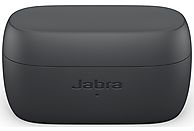 JABRA Écouteurs sans fil Bluetooth Jabra Elite 3 Gris
