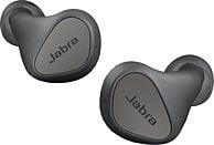 JABRA Écouteurs sans fil Bluetooth Jabra Elite 3 Gris