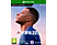 FIFA 22 Standard Edition Xbox One & Xbox Series X 
