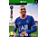 FIFA 22 Standard Edition Xbox Series X 