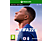 FIFA 22 - Xbox One & Xbox Series X - Allemand, Français, Italien