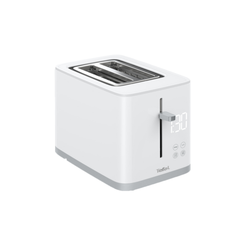 Tefal Sense Toaster TT6931