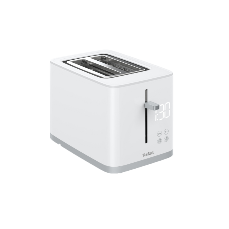 Tefal Sense Toaster TT6931