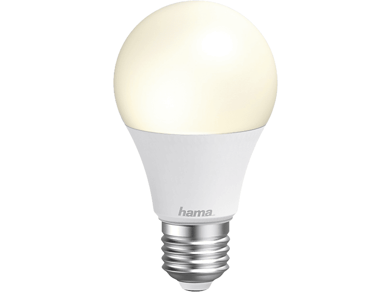 Bombilla inteligente LED E14 - TiendaCPU