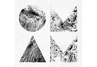 Of Monsters And Men - Beneath The Skin (Deluxe Edition) (CD)