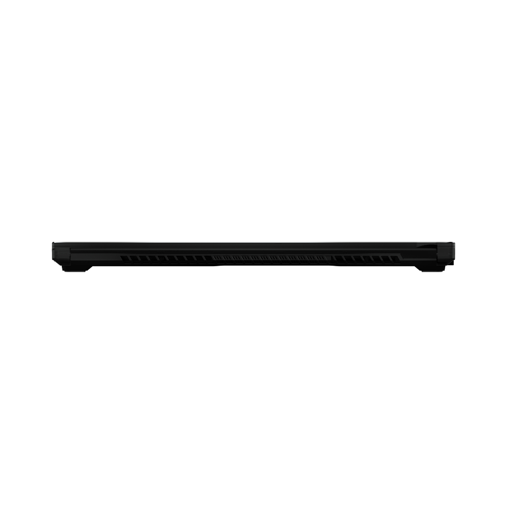 ASUS ROG Zephyrus S17 (GX703HS-KF082T) - 17,3 Zoll - Intel® Core™ i9 i9-11900H - 32 GB - 2 TB - NVIDIA GeForce RTX™ 3080 - Windows 10 Home (64 Bit)