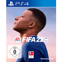 Ps4 Fifa 21 Playstation 4 Fur Playstation 4 Online Kaufen Saturn