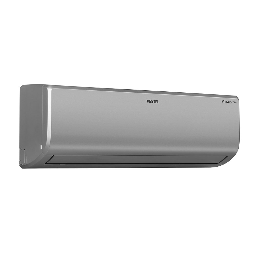 VESTEL Vega Plus G 182 A++ 18000 BTU Duvar Tipi Inverter WIFI Klima