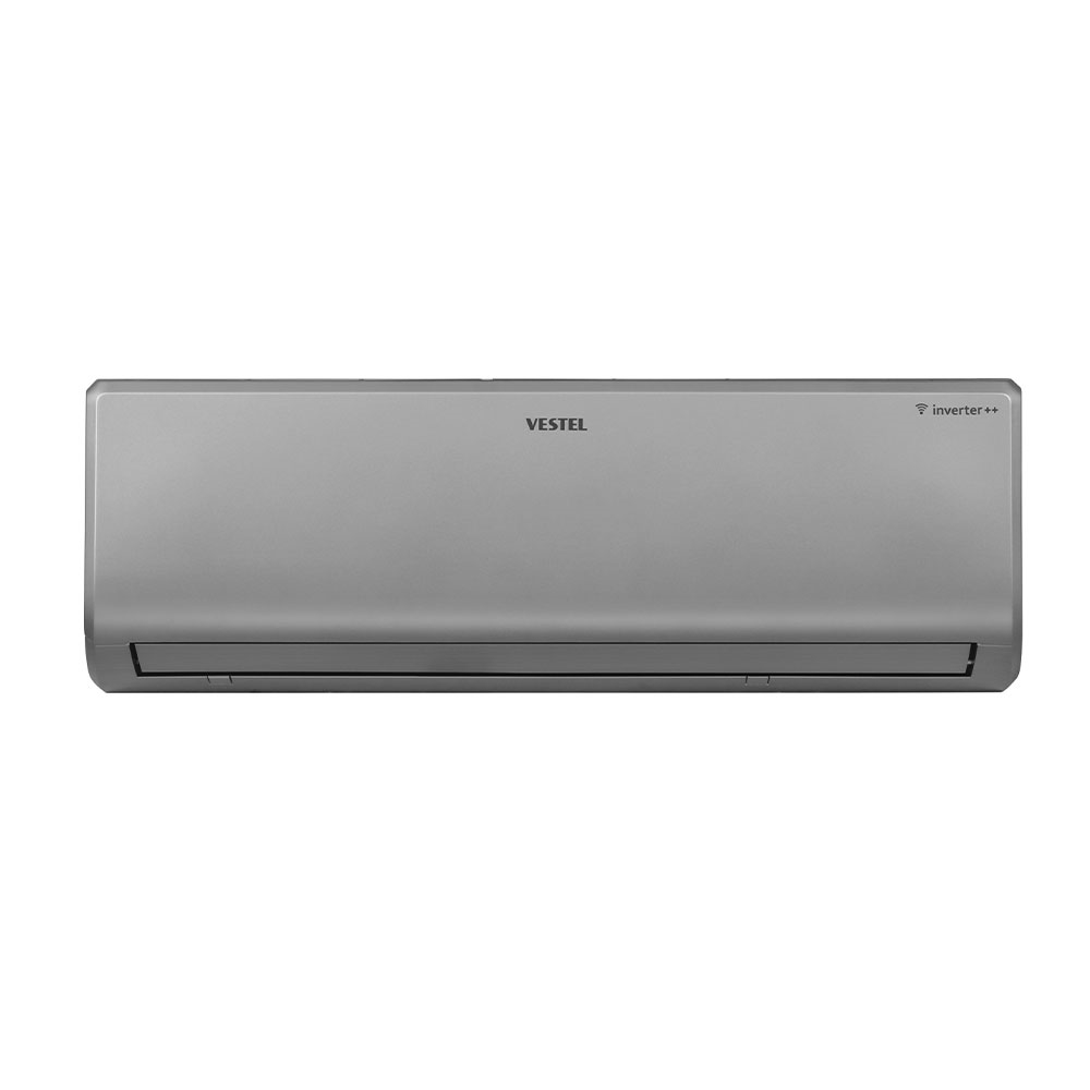 VESTEL Vega Plus G 182 A++ 18000 BTU Duvar Tipi Inverter WIFI Klima