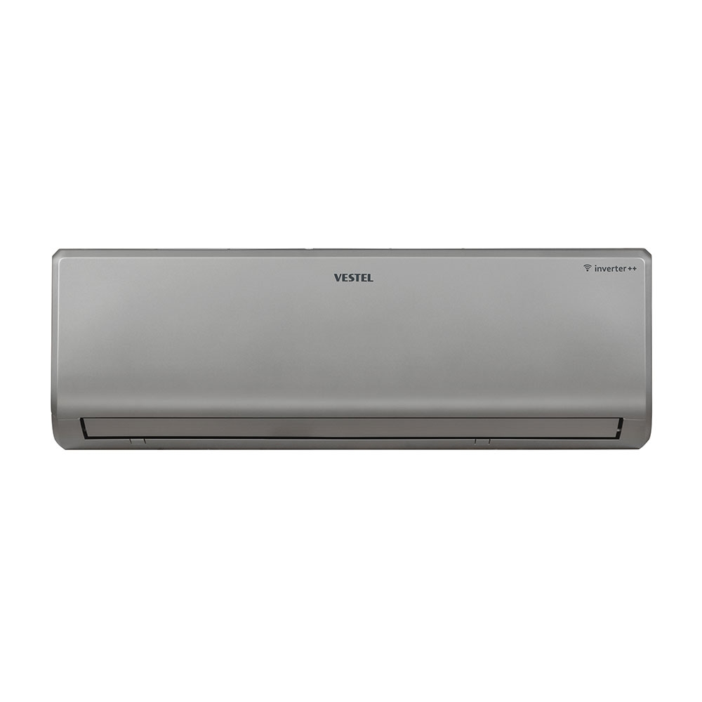 VESTEL Vega Plus G 242 A++ 24000 BTU Duvar Tipi Inverter WIFI Klima