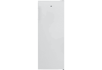 OK OFZ 3423 CH E - Congélateur armoire (Appareil sur pied)