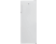 OK OFZ 3423 CH E - Congélateur armoire (Appareil sur pied)