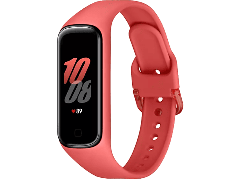 Galaxy fit media markt hotsell