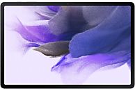 SAMSUNG Galaxy Tab S7 FE 128 GB WIFI Zilver