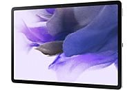 SAMSUNG Galaxy Tab S7 FE 128 GB WIFI Zilver