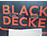 BLACK+DECKER Outlet BEMW461BH 1400W fűnyíró, 34cm vágási szélesség, kerékpárfogantyúval
