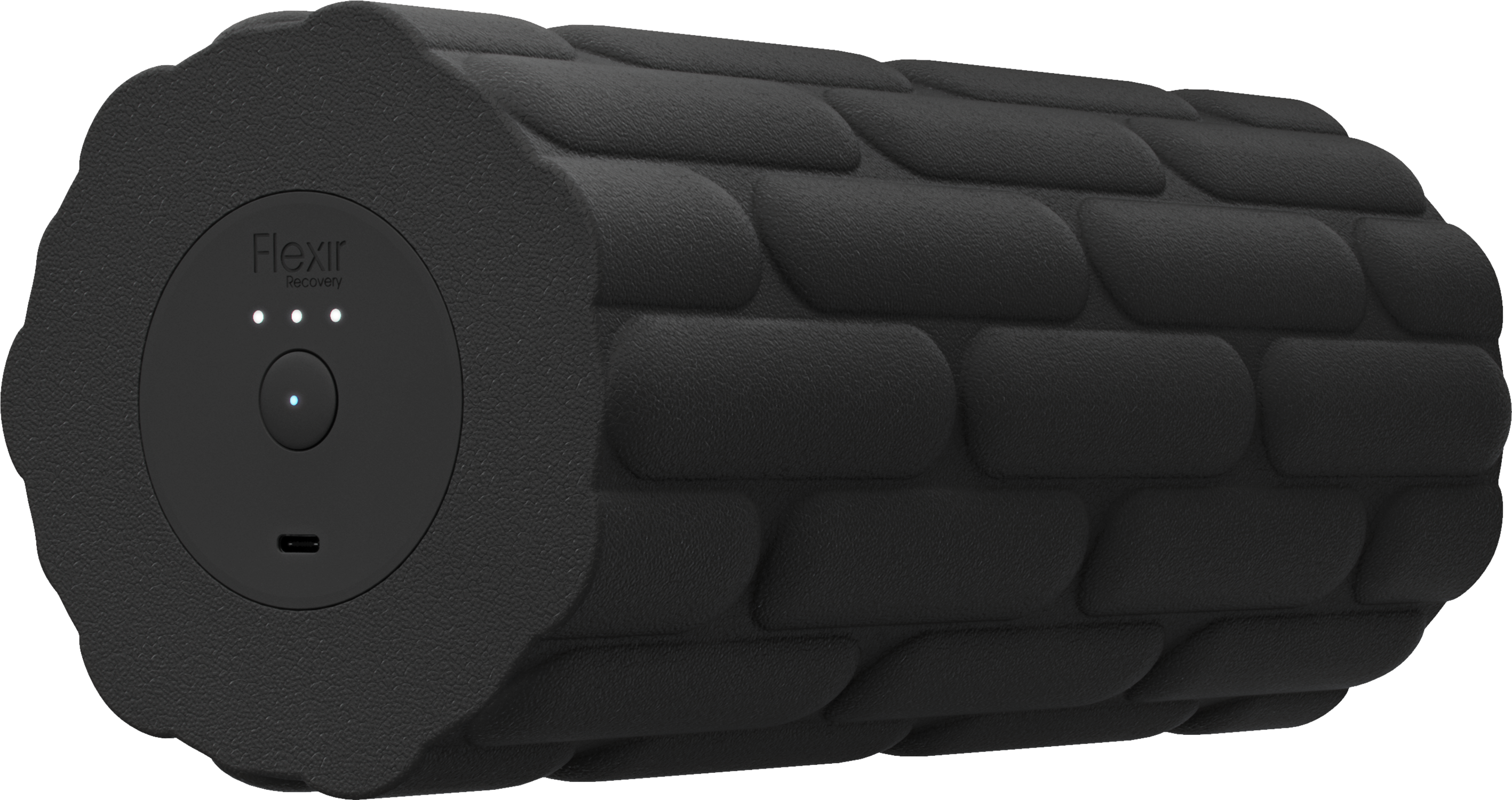 FLEXIR Massager