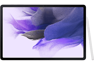 SAMSUNG Galaxy Tab S7 FE 64 GB WIFI Zilver