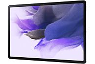 SAMSUNG Galaxy Tab S7 FE 64 GB WIFI Zilver