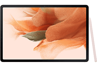 SAMSUNG Galaxy Tab S7 FE 64 GB WIFI Roze