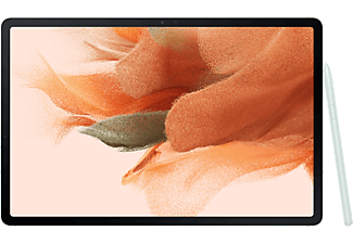 SAMSUNG Galaxy Tab S7 FE 64 GB WIFI Groen