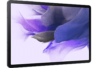 Omleiding Belachelijk verdwijnen SAMSUNG Galaxy Tab S7 FE 64 GB WIFI Zwart kopen? | MediaMarkt