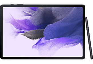 SAMSUNG Tab S7 FE GB Zwart kopen? | MediaMarkt