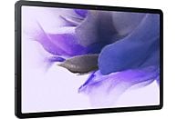 SAMSUNG Galaxy Tab S7 FE 128 GB WIFI Zwart