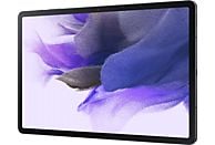 SAMSUNG Galaxy Tab S7 FE 128 GB WIFI Zwart