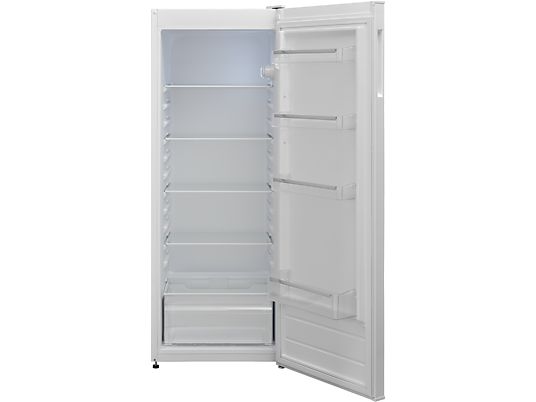 OK OFR 3422 CH E - Kühlschrank (Standgerät)