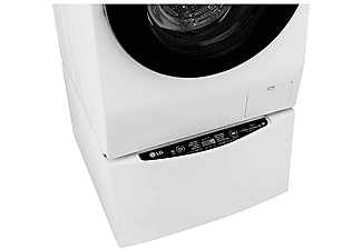 Mini lavadora | LG Electronics Motor Inverter, 2KG, 800rpm, Twin Wash