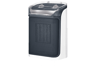 Rowenta SO9281 CERAMIC EXCEL