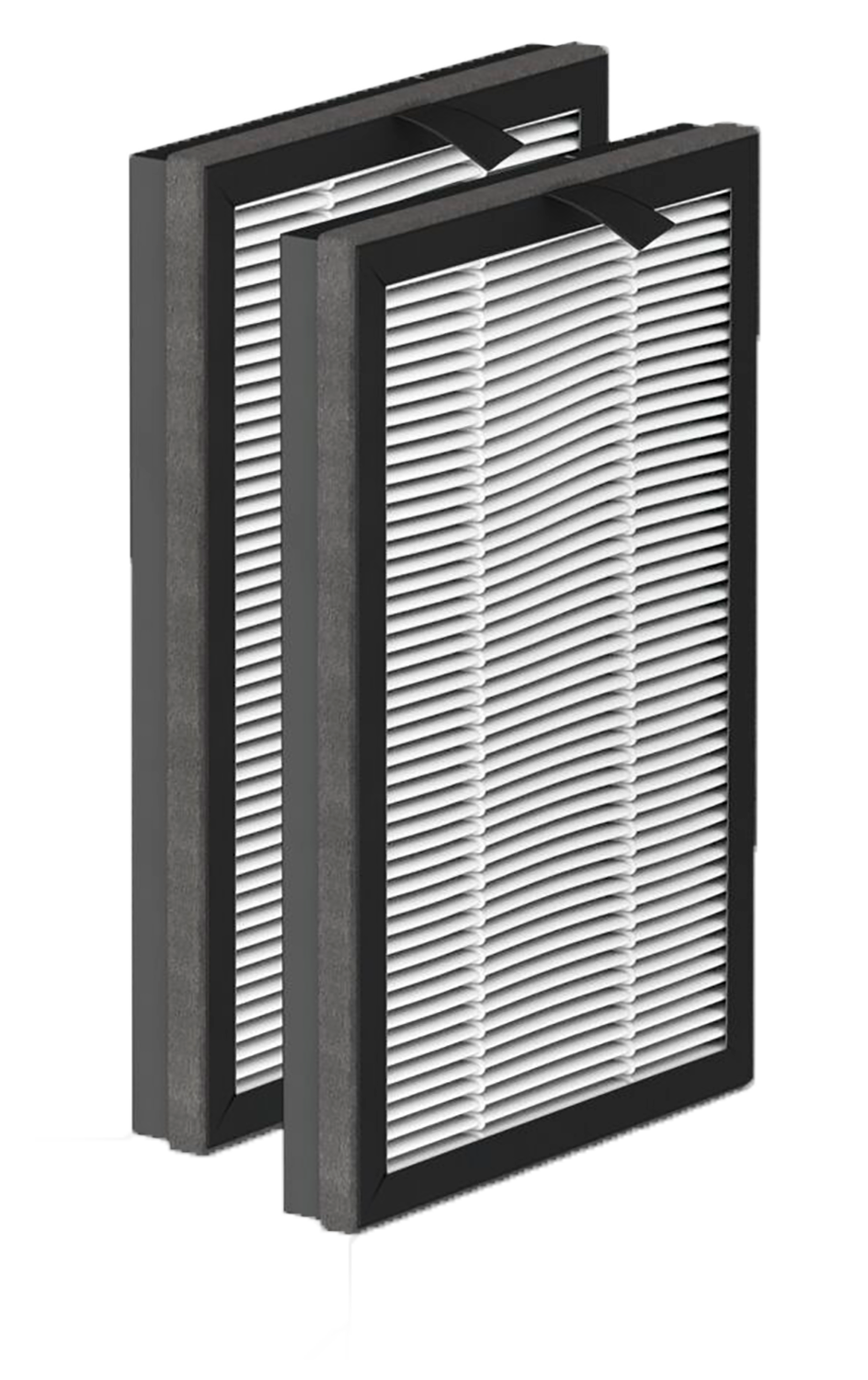 Rowenta Xd6520 Eclipse