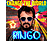 Ringo Starr - Change The World (EP) (CD)