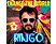 Ringo Starr - Change The World (Limited Edition) (Vinyl EP (10")) (Vinyl LP (nagylemez))