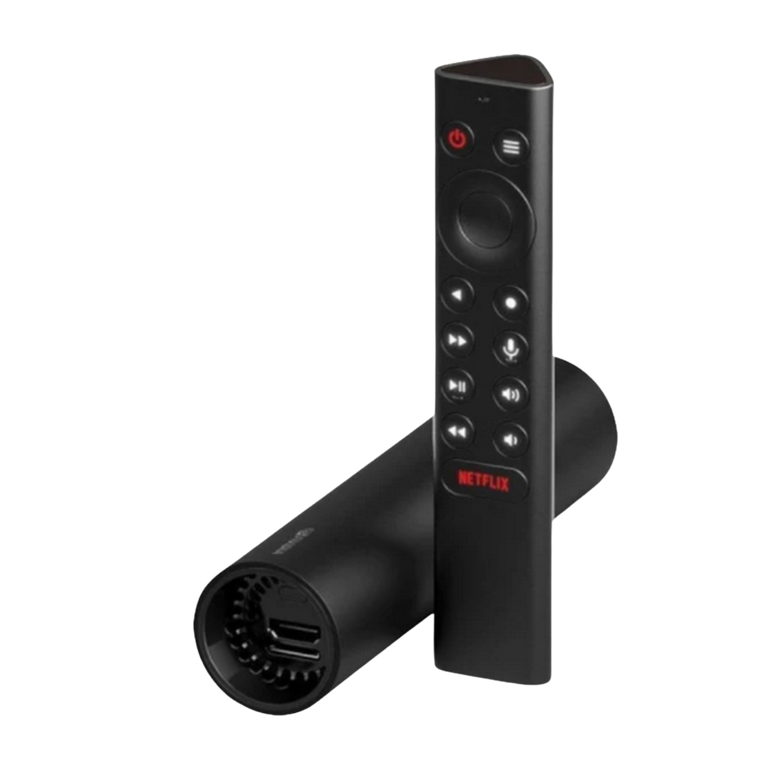 Nvidia Reproductor De streaming multimedia 2 gb bluetooth wifi shield tv 8 hdr android 4k 8gb
