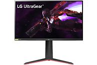 LG Écran gamer 27GP850 27" QHD (27GP850-B.AEU)