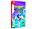 Sonic Colours: Ultimate (Nintendo Switch)