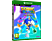 Sonic Colours: Ultimate (Xbox One & Xbox Series X)