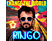 Ringo Starr - Change The World (EP) (CD)