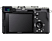 SONY A7C 28-60 mm Lens Aynasız Fotoğraf Makinesi