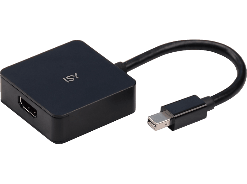 Cable displayport a hdmi best sale media markt