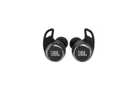 Kopfhörer In-ear TW-ES5A Bluetooth | Schwarz True Schwarz YAMAHA Kopfhörer MediaMarkt Wireless,