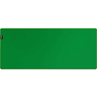 ELGATO Green Screen Mouse Mat - XL Chroma Key Pad