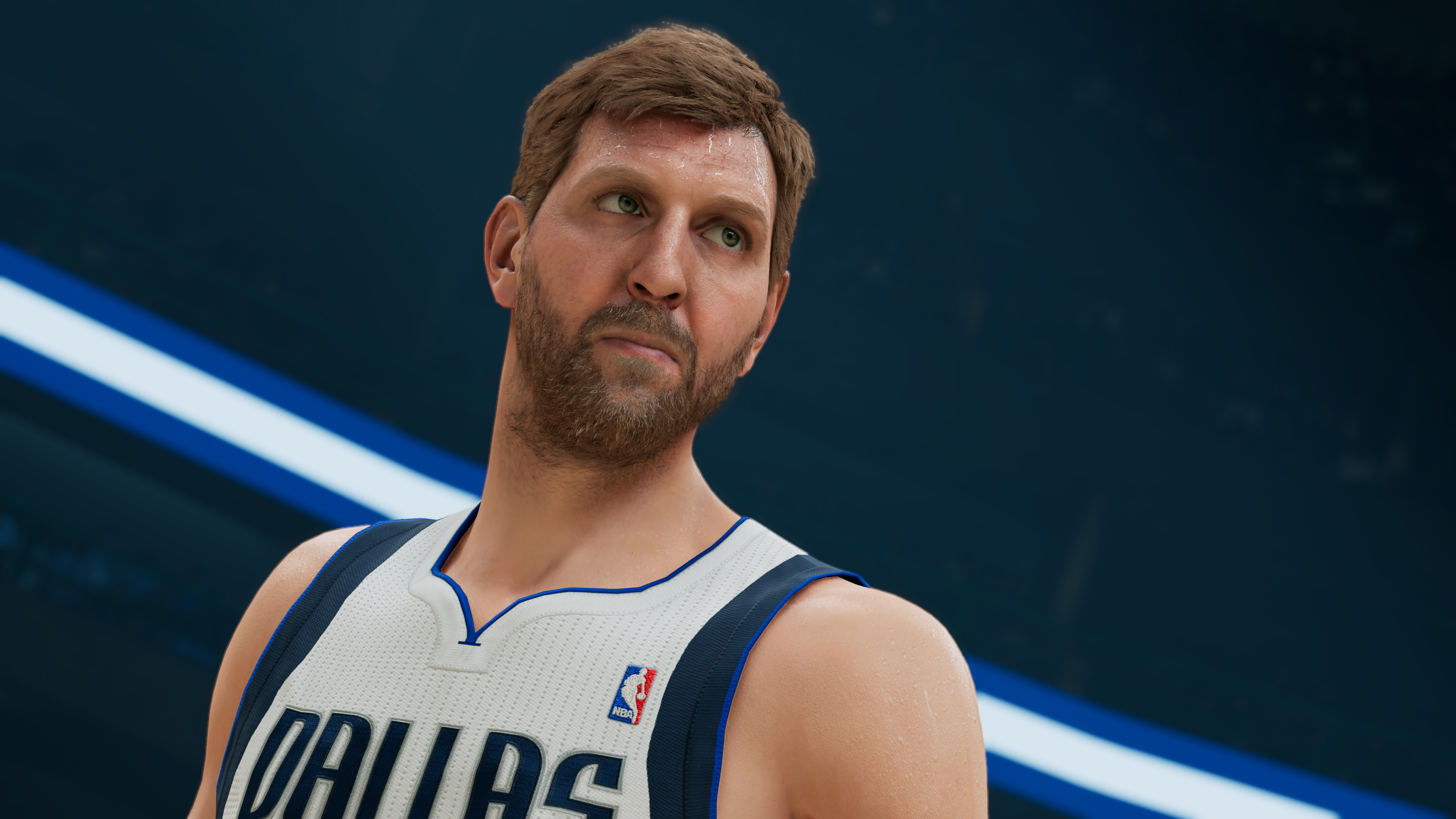 NBA 2K22 - PlayStation 4 - Deutsch