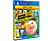 Super Monkey Ball: Banana Mania - Launch Edition (PlayStation 4)