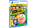 Super Monkey Ball: Banana Mania - Launch Edition (PlayStation 5)