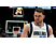 NBA 2K22 - Xbox Series X - Deutsch